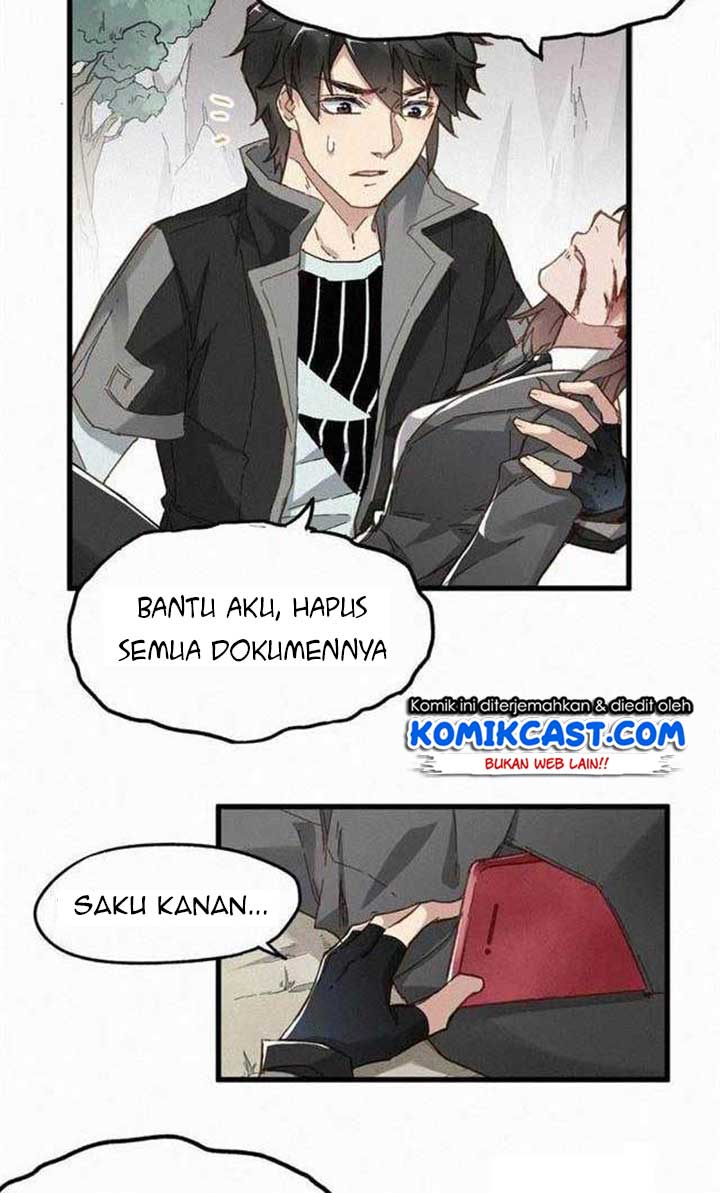 Halaman 17