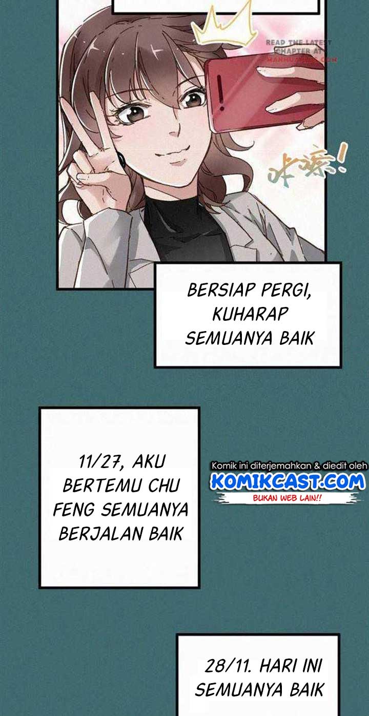 Halaman 22