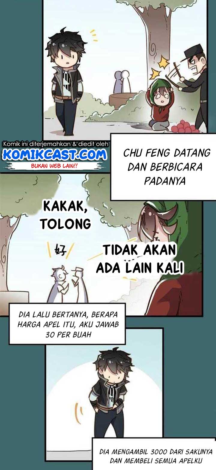 Halaman 25