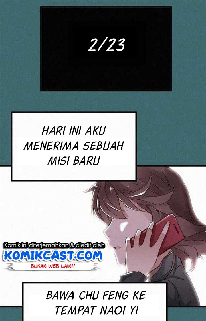 Halaman 35