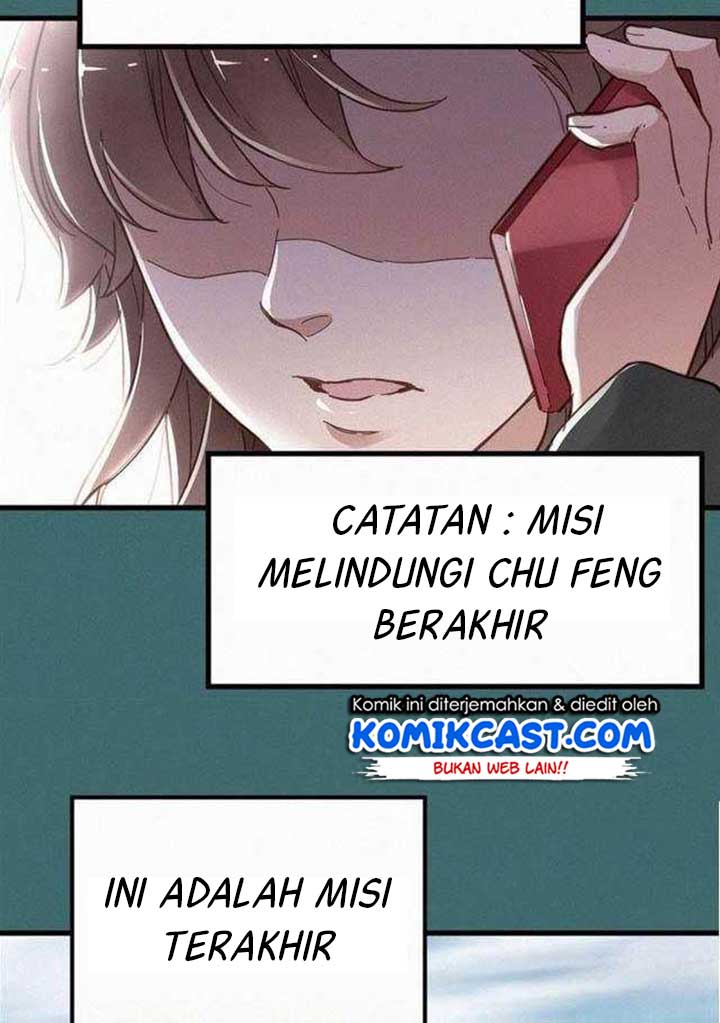 Halaman 36