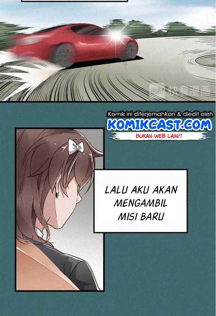 Halaman 37