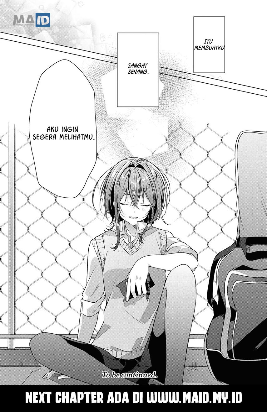 Halaman 34