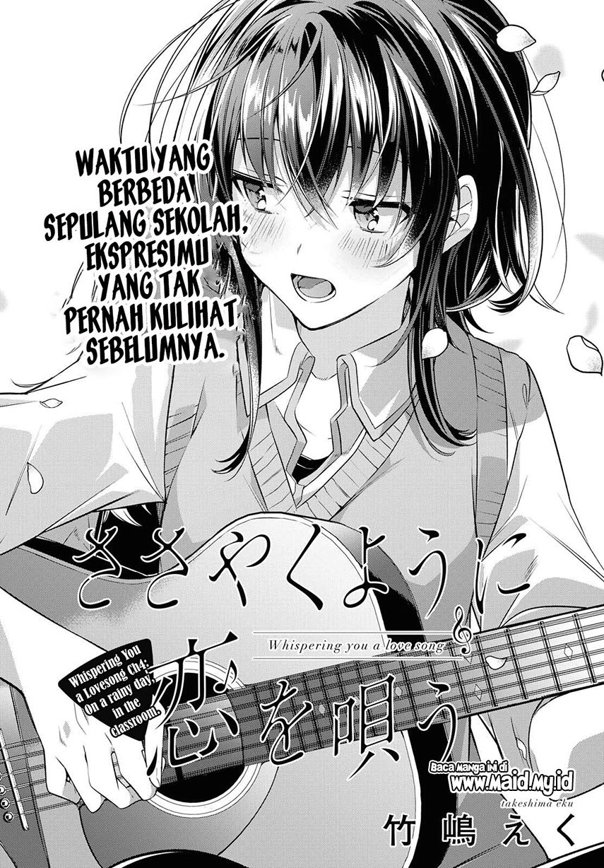 Halaman 42