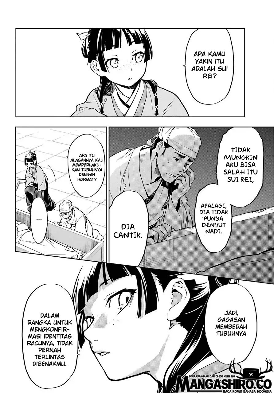 Halaman 108