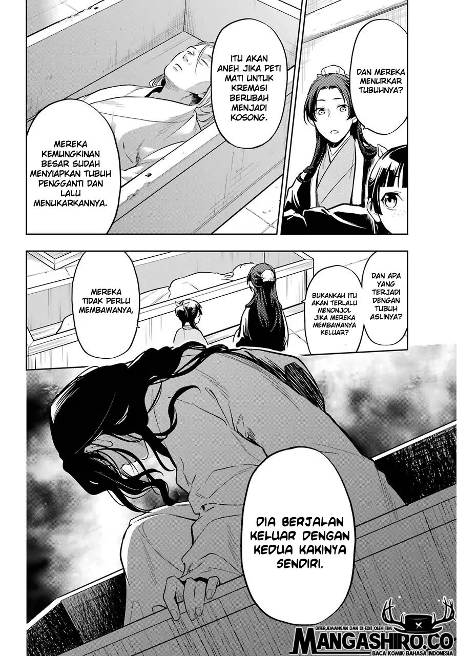Halaman 110