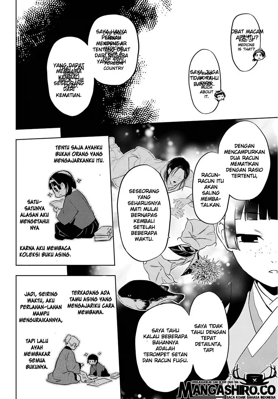 Halaman 112