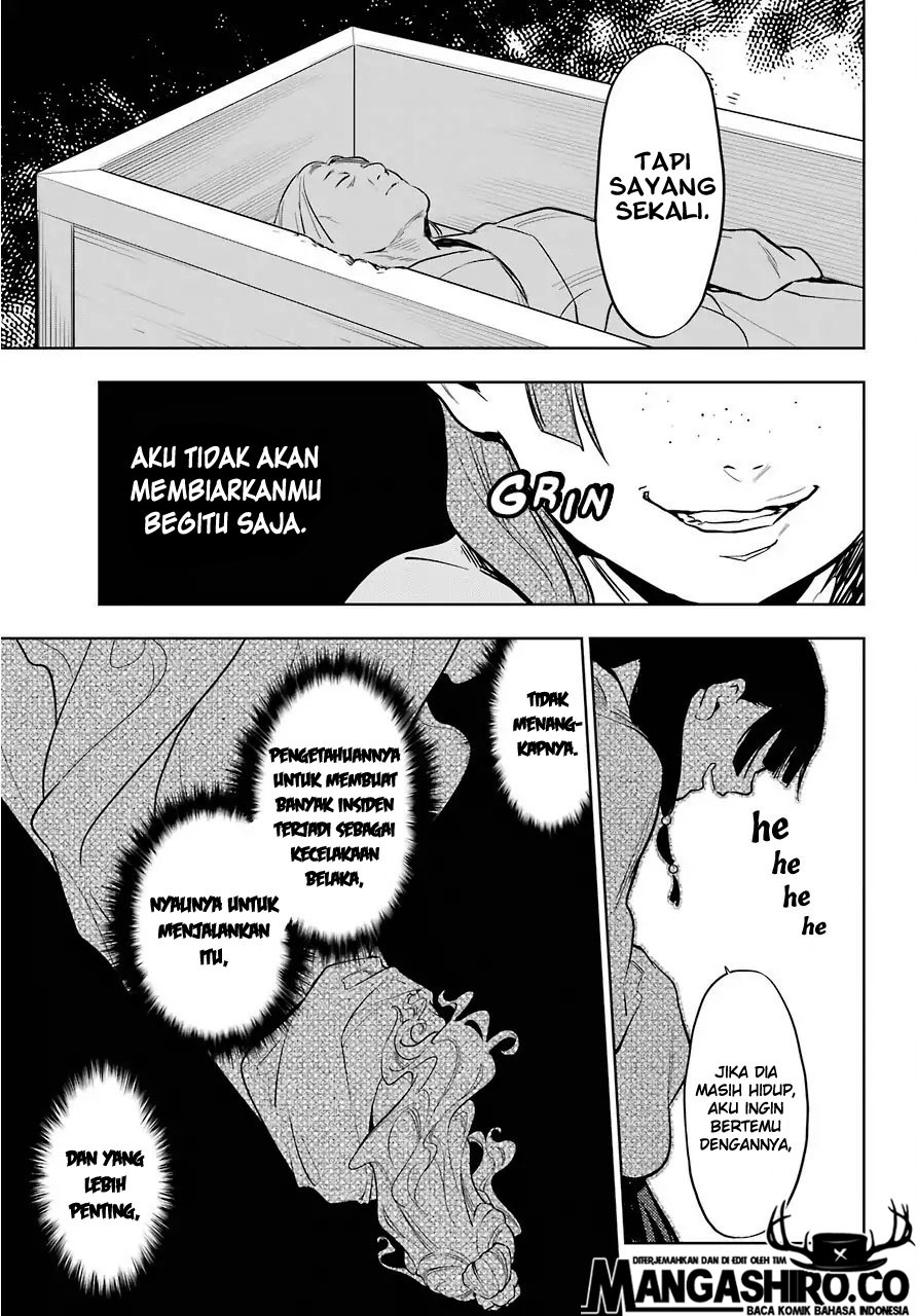 Halaman 115