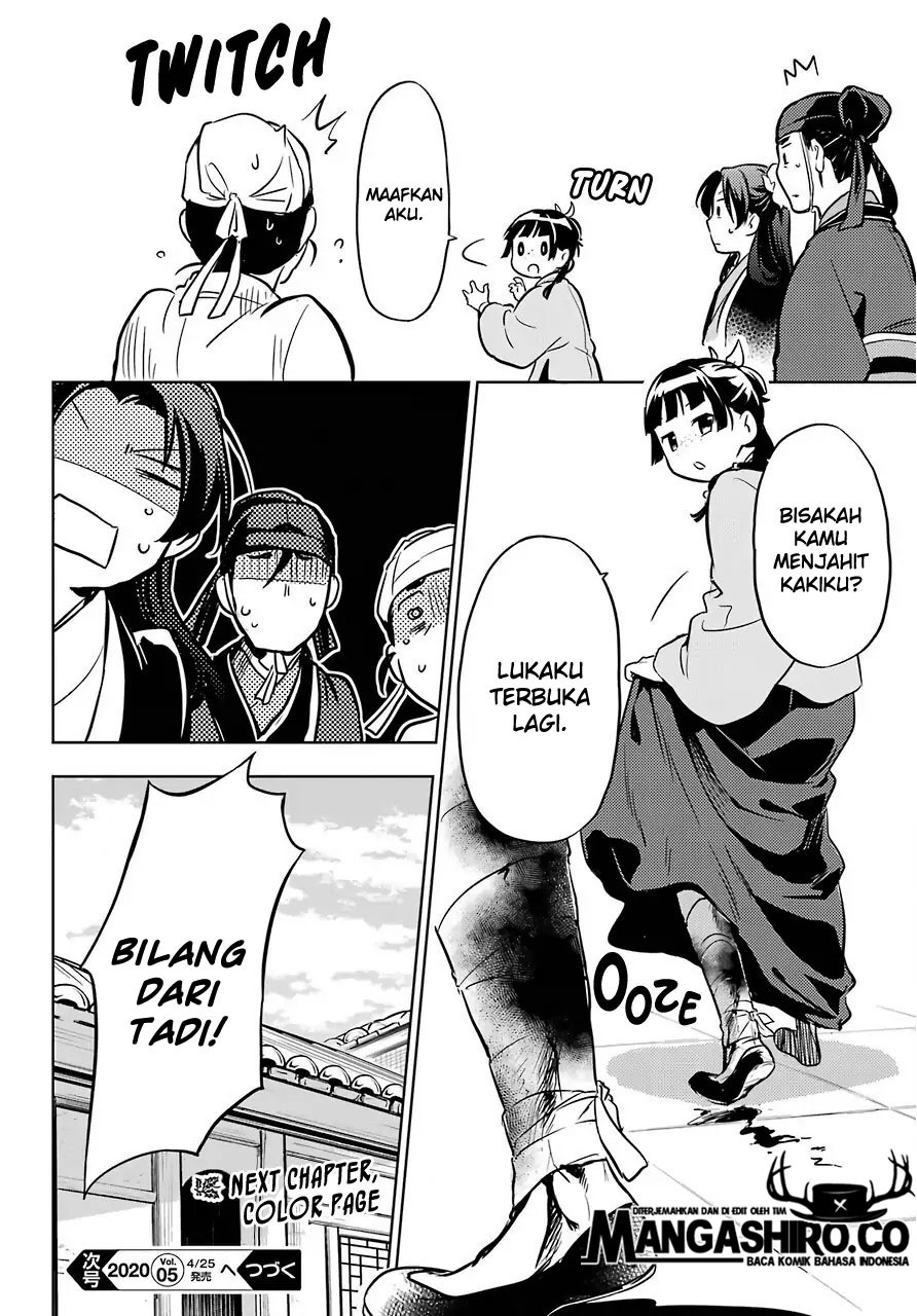 Halaman 118