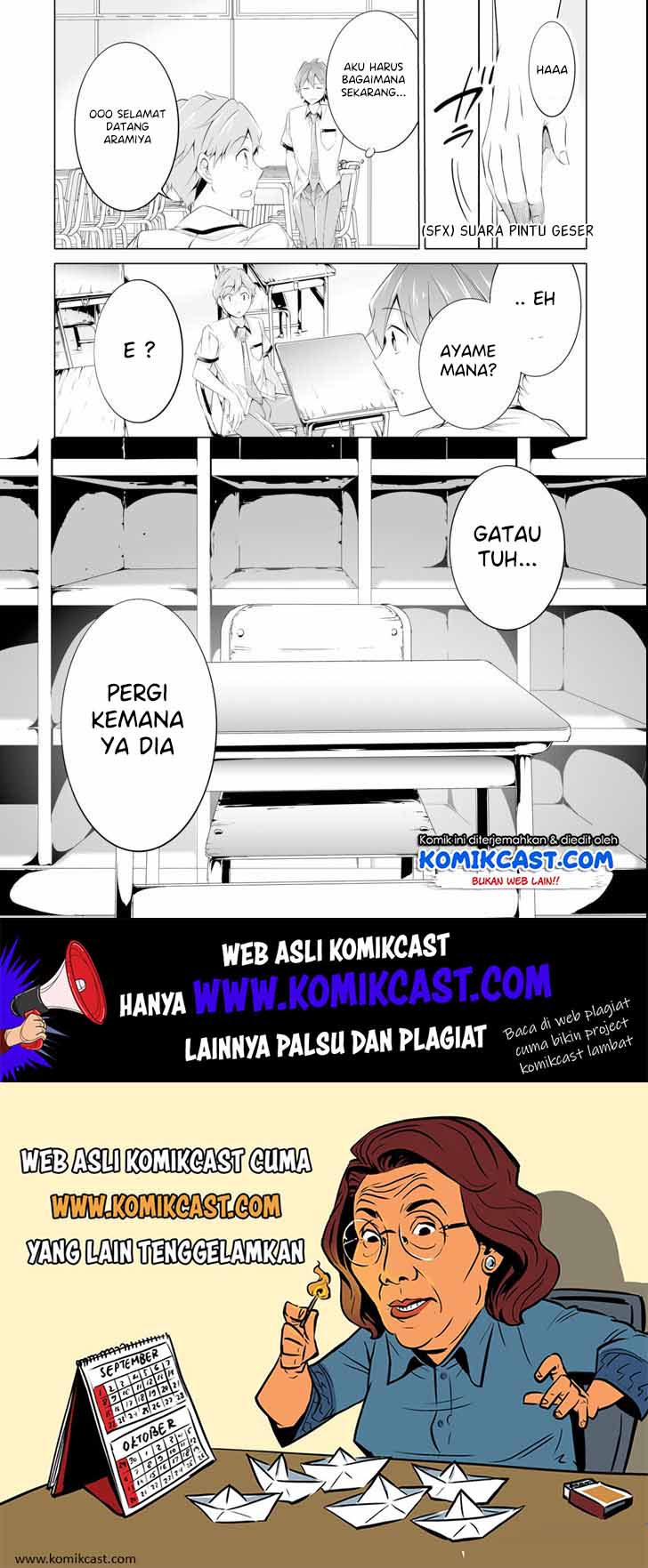 Halaman 90