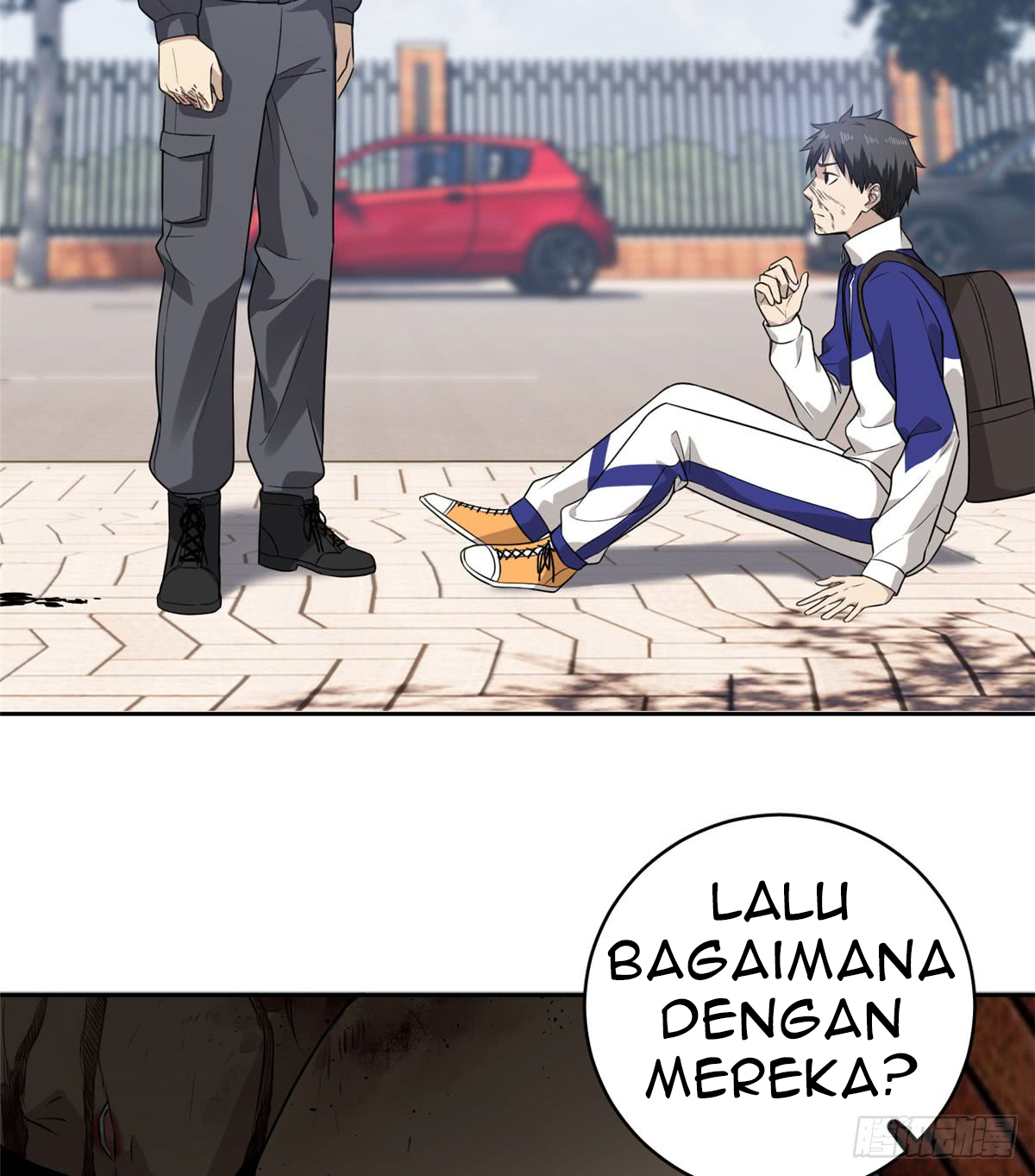 Halaman 75