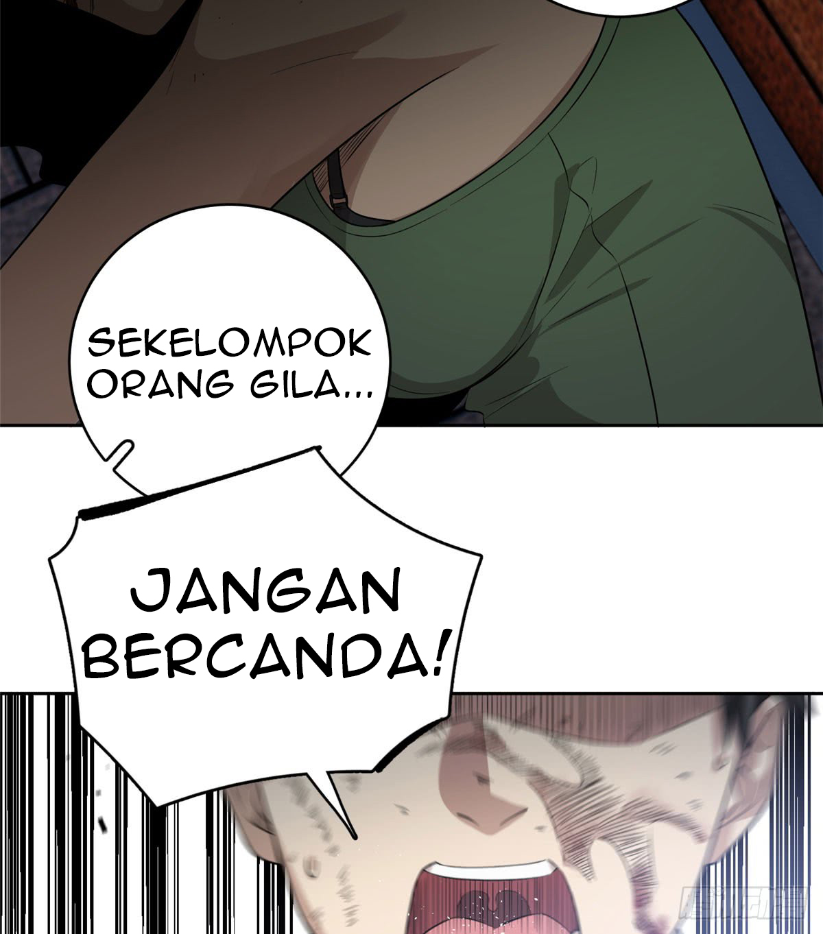 Halaman 76