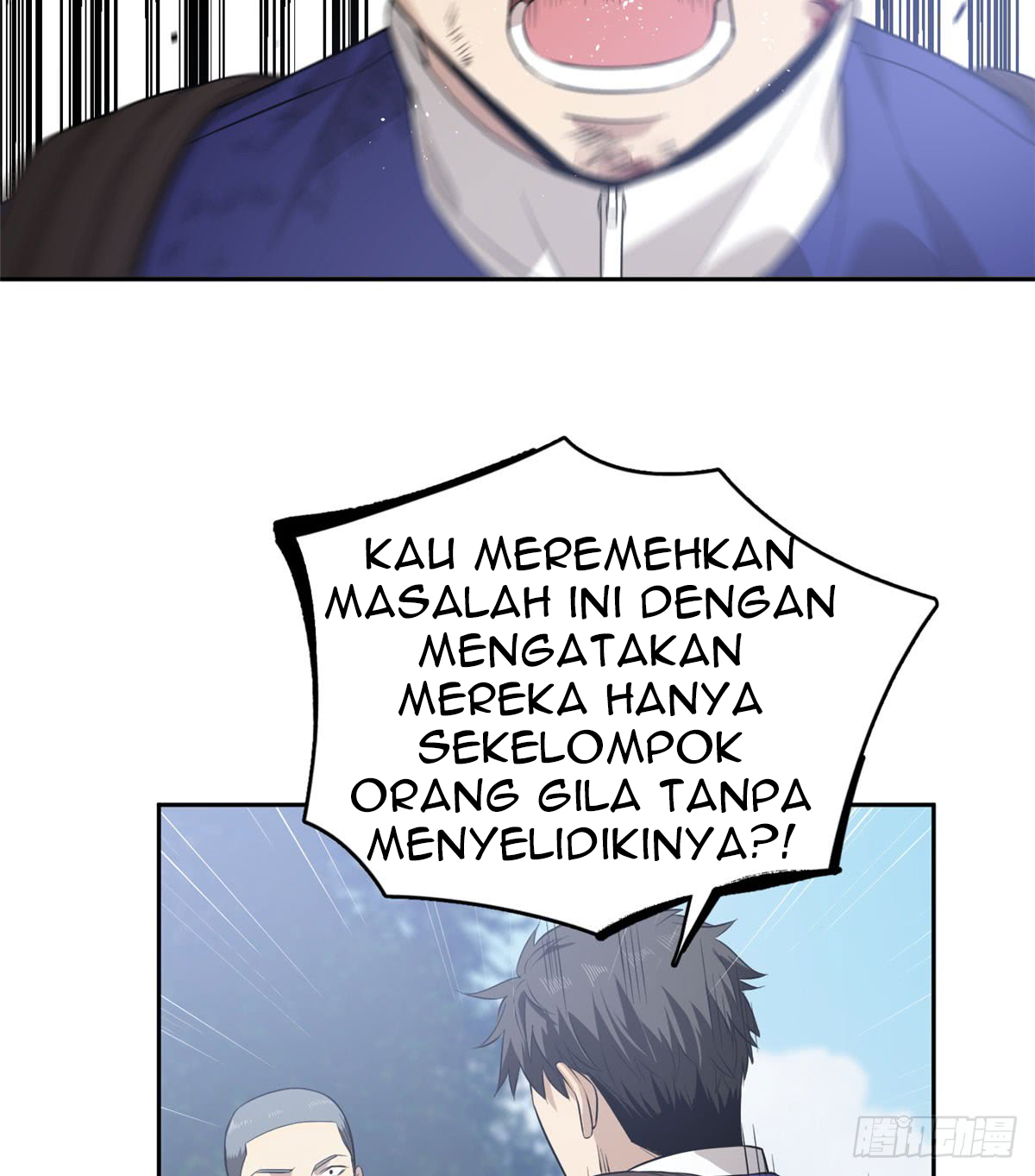 Halaman 77