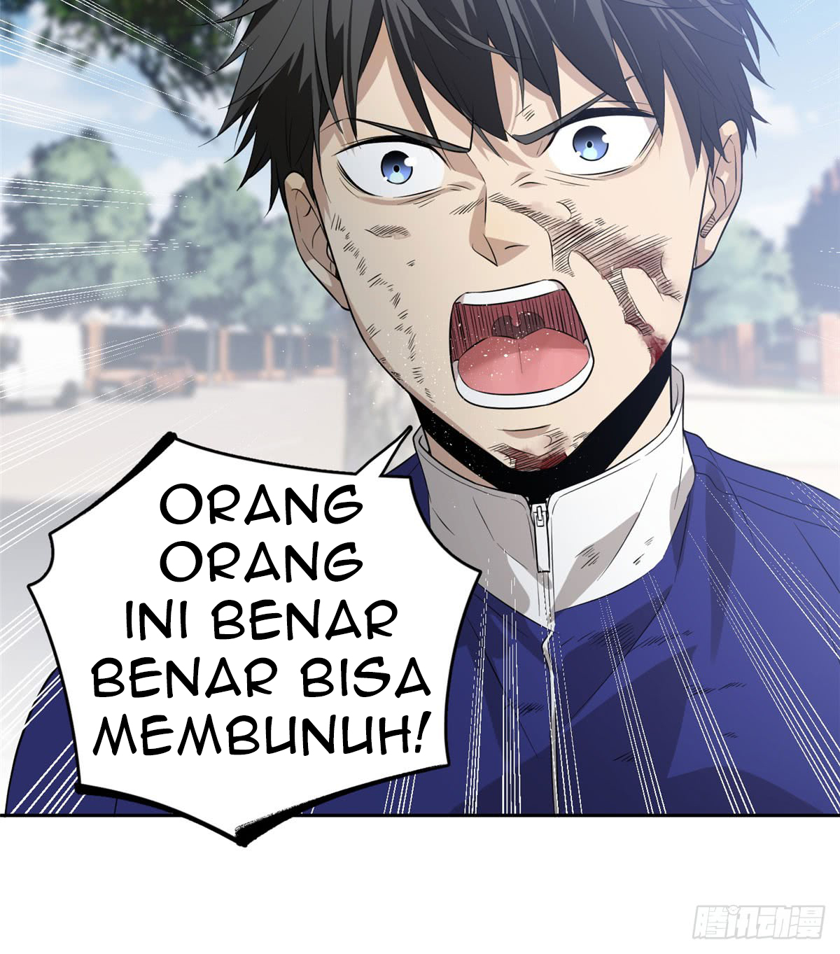 Halaman 79