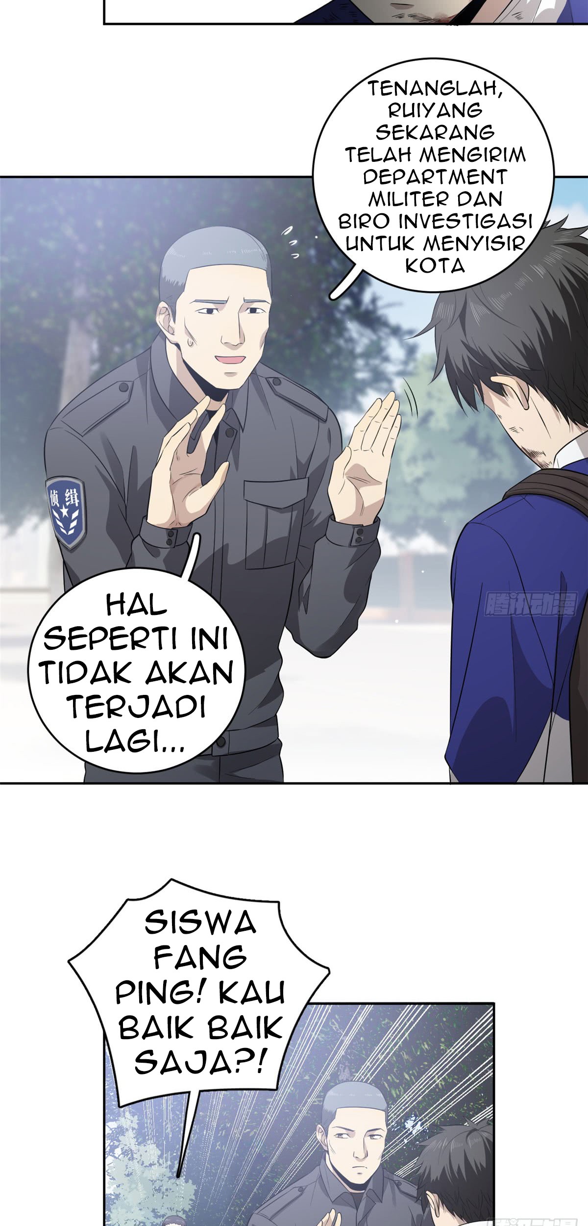Halaman 81