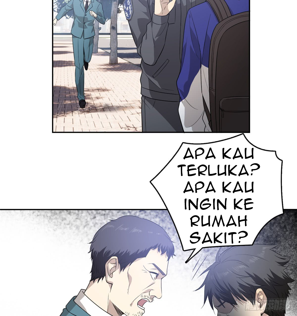 Halaman 83