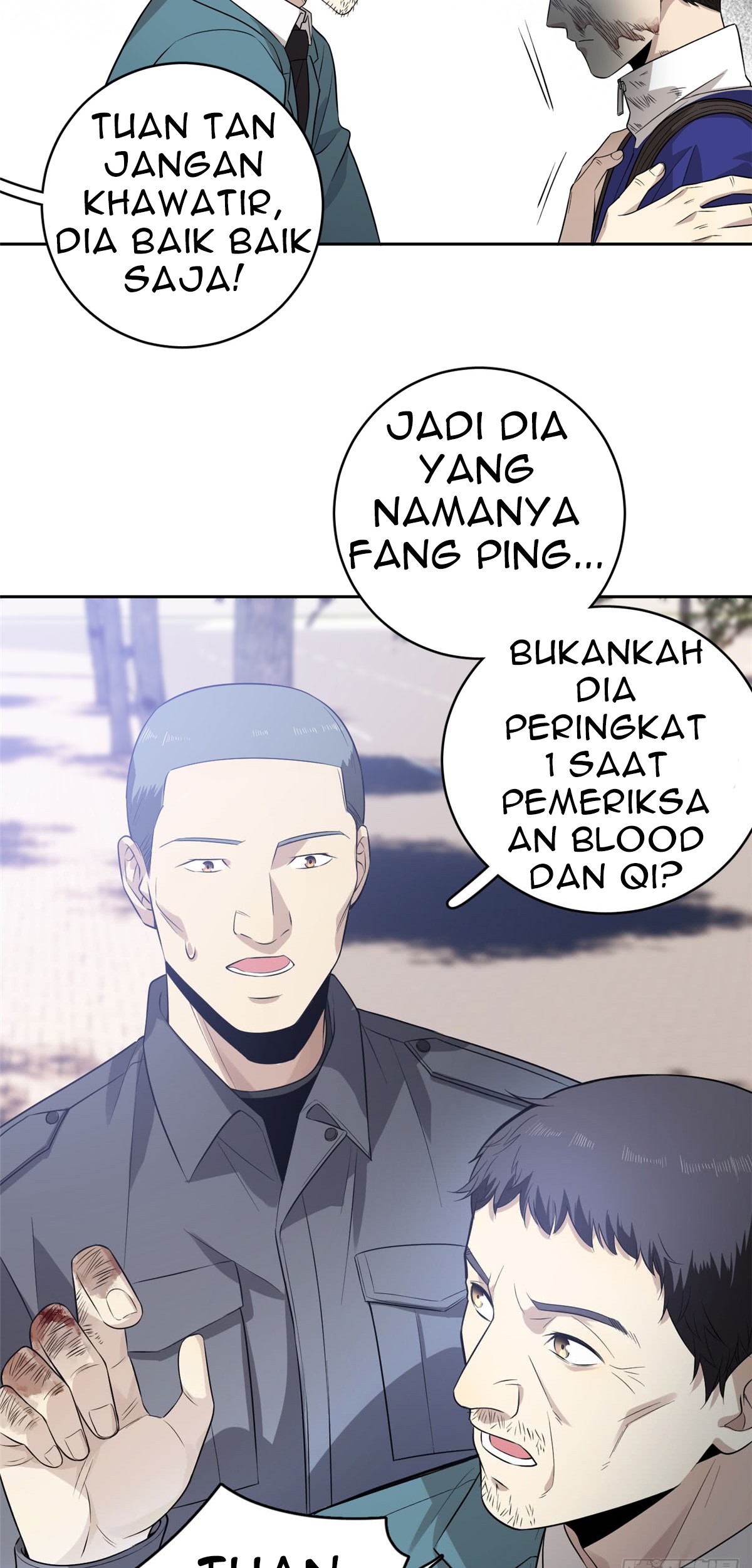 Halaman 84