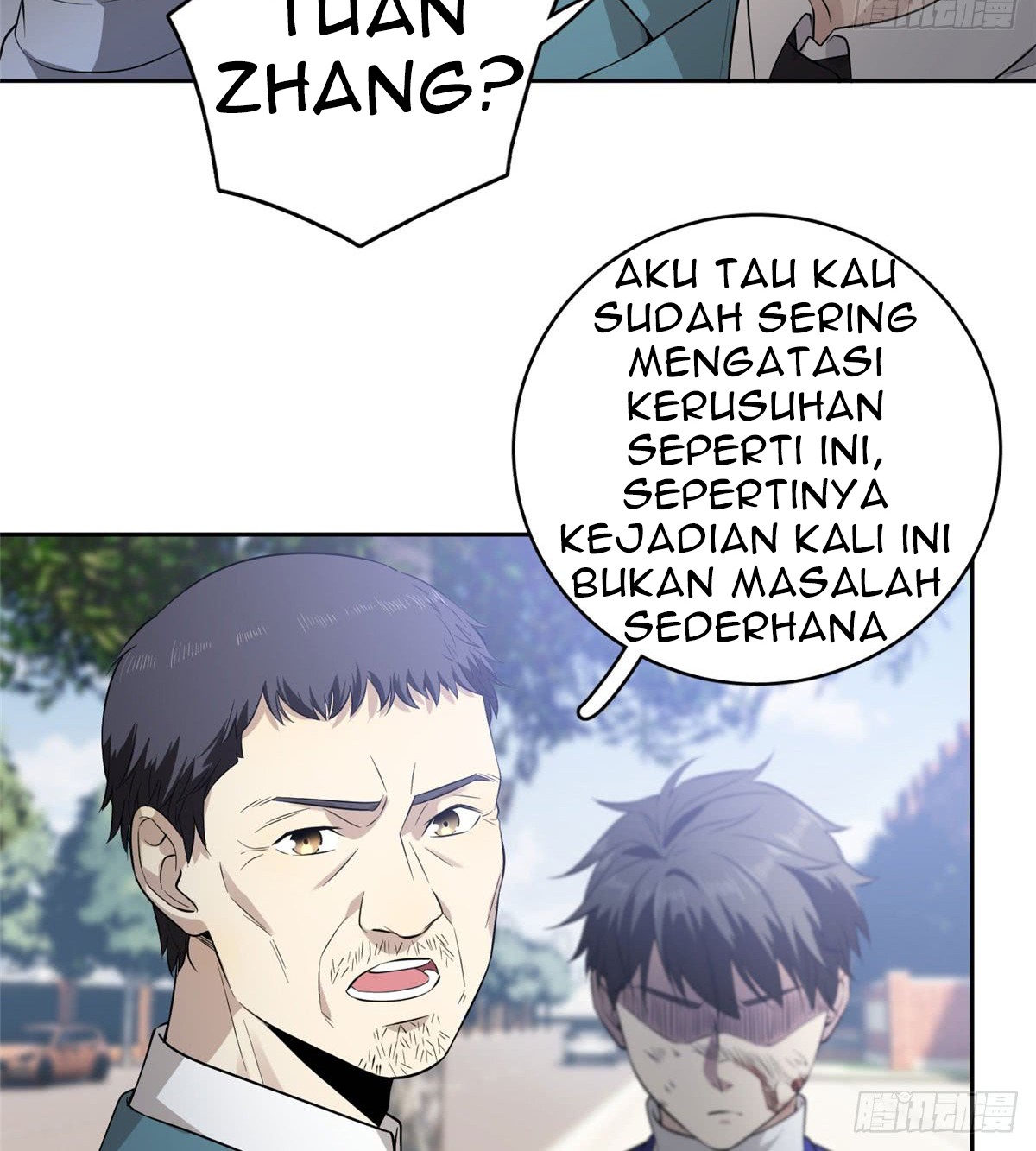 Halaman 85