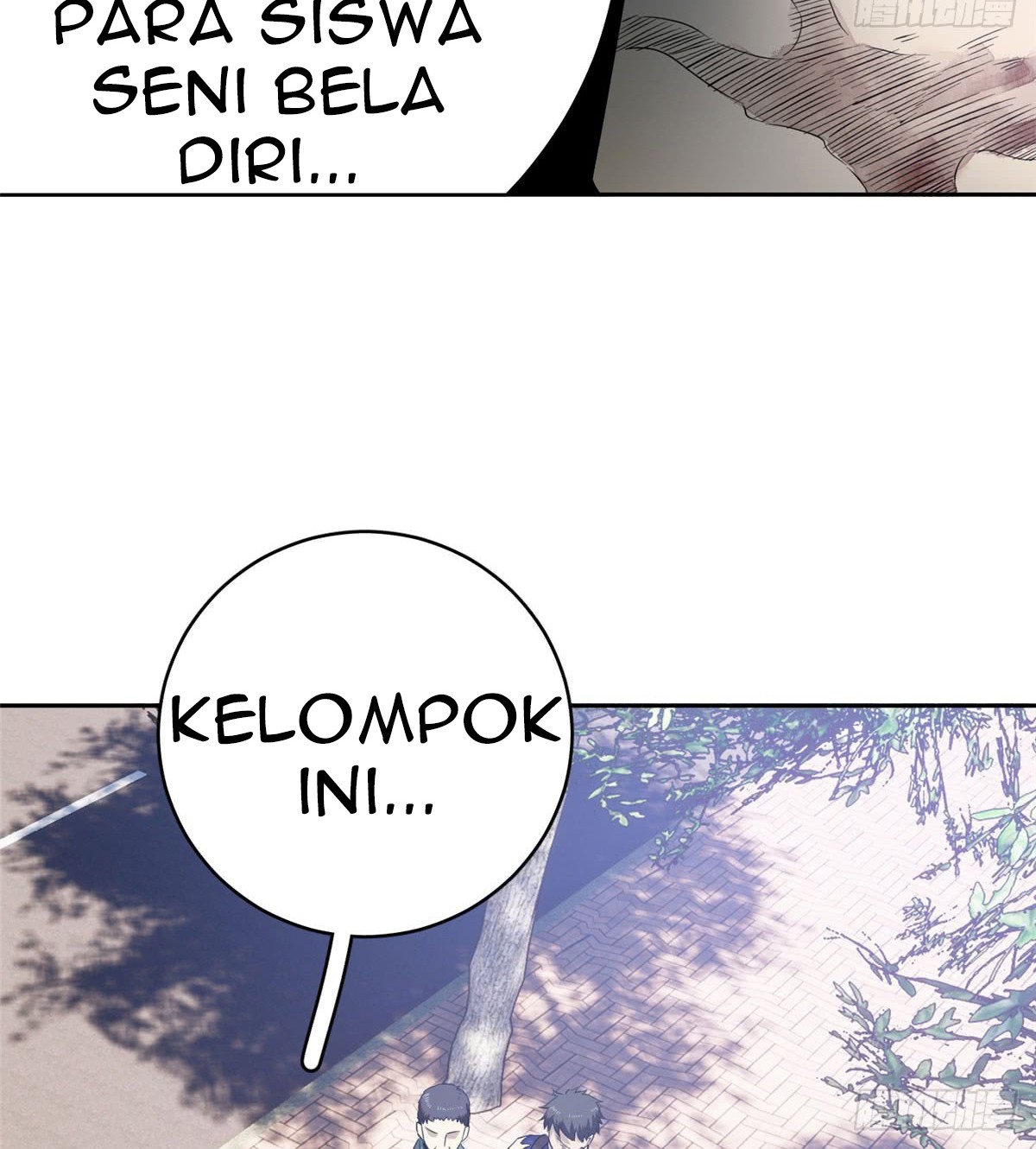 Halaman 87