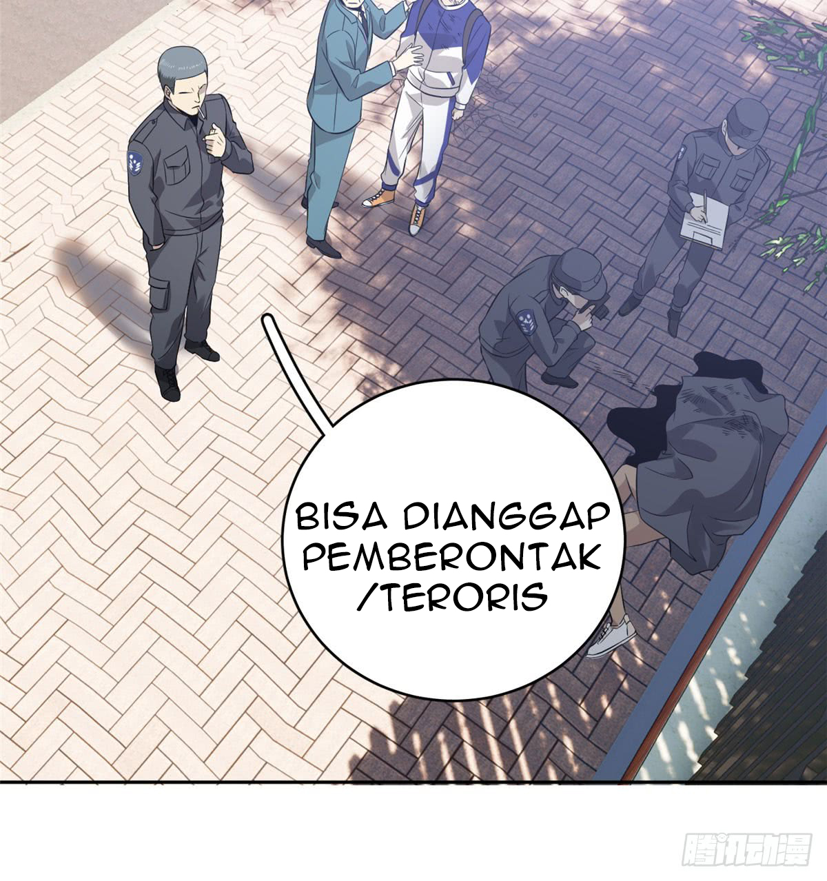 Halaman 88