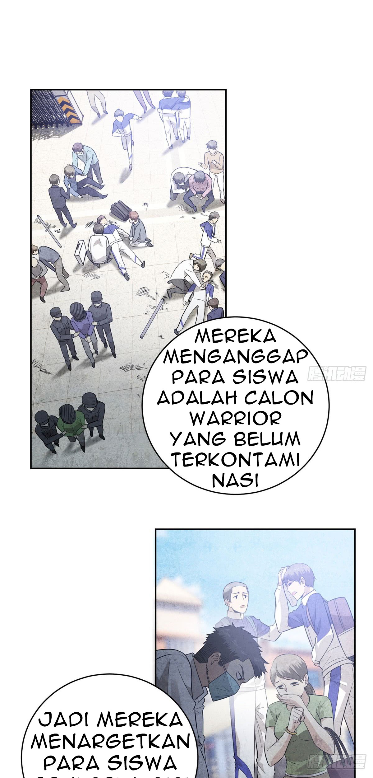 Halaman 89