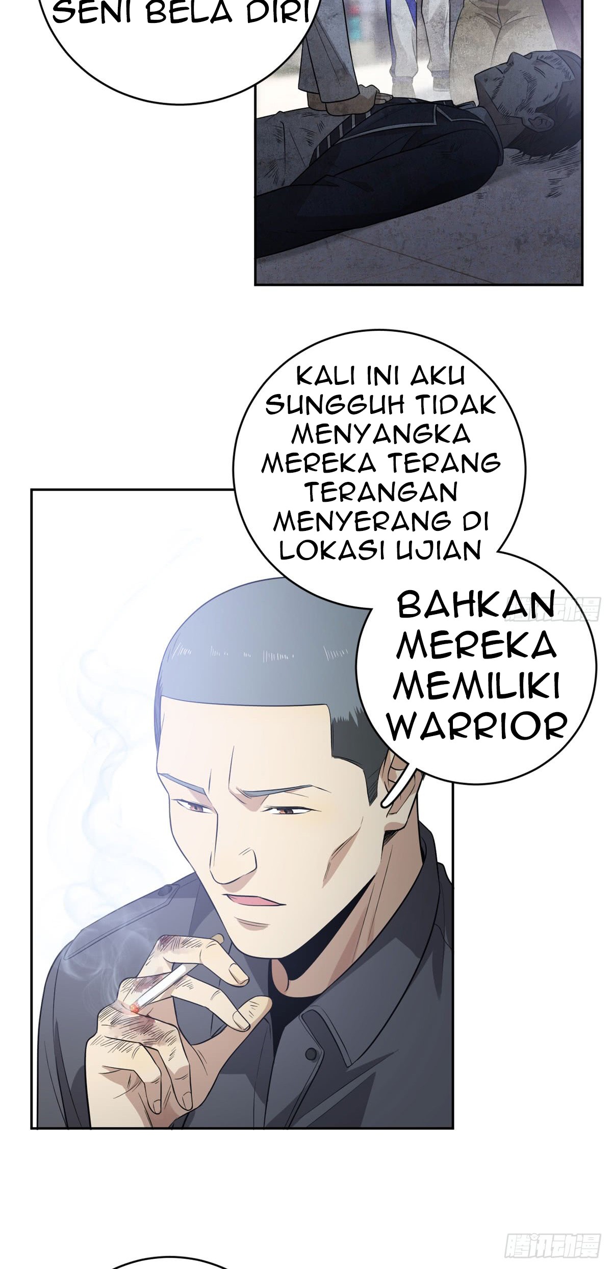 Halaman 90