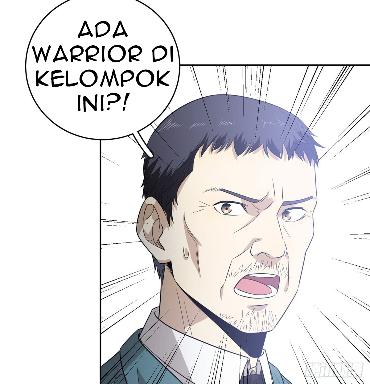 Halaman 91