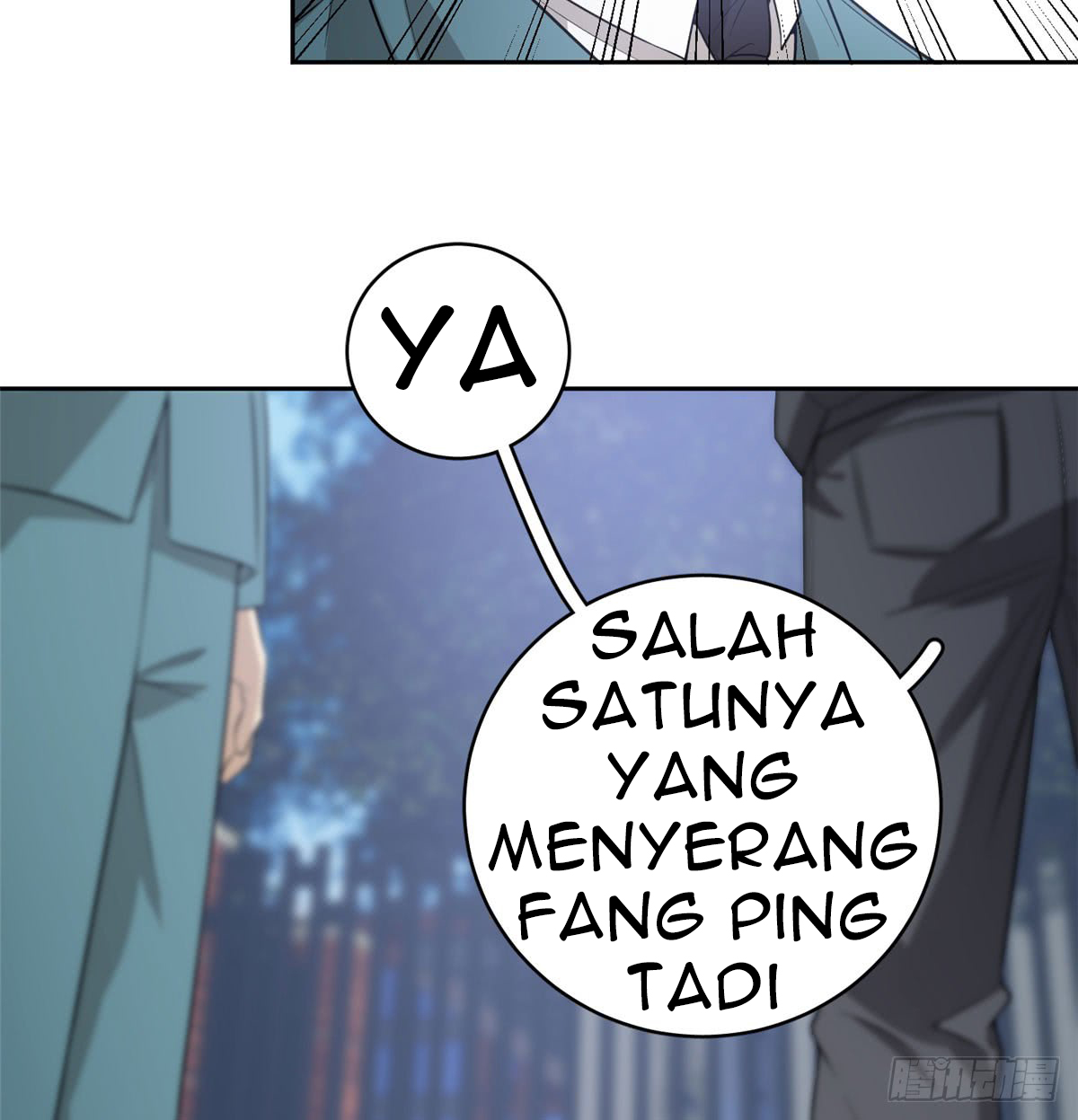 Halaman 92