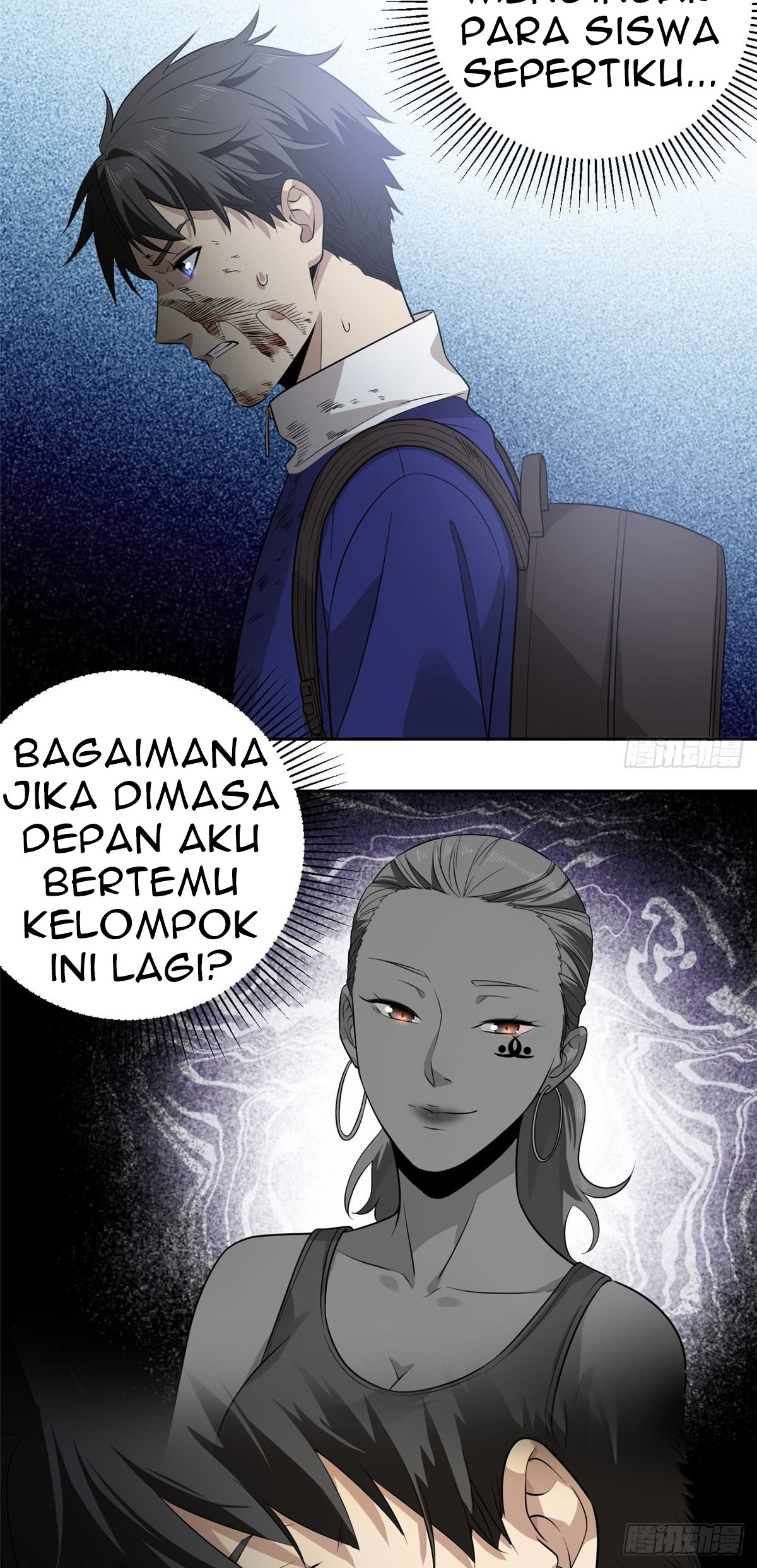 Halaman 95