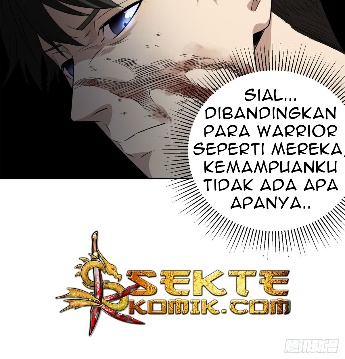Halaman 96