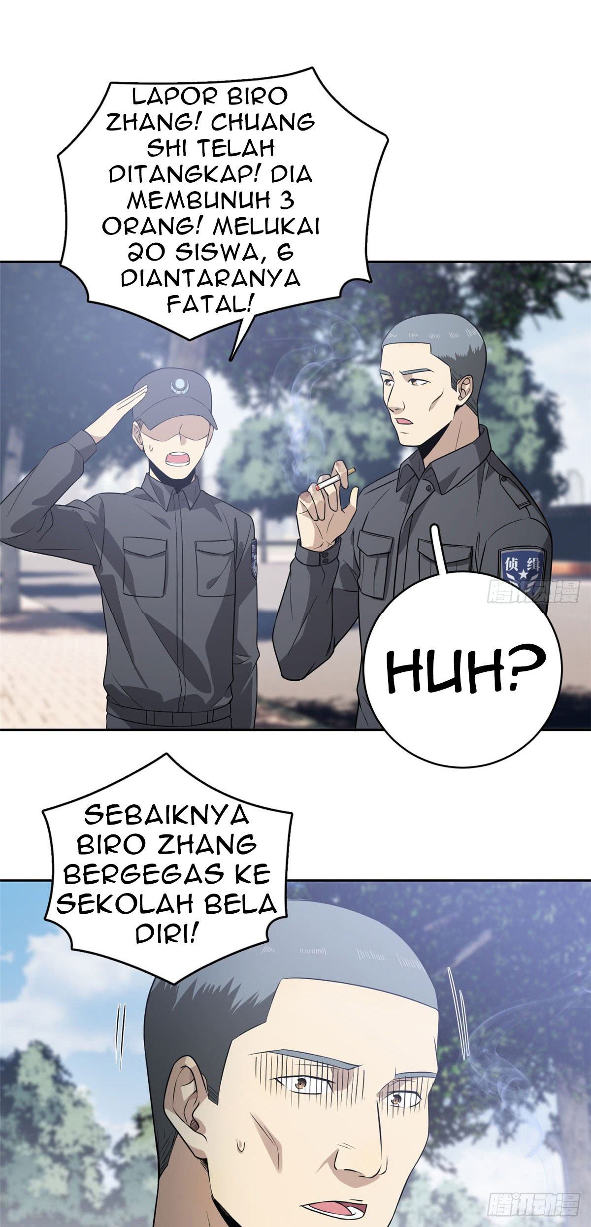 Halaman 97