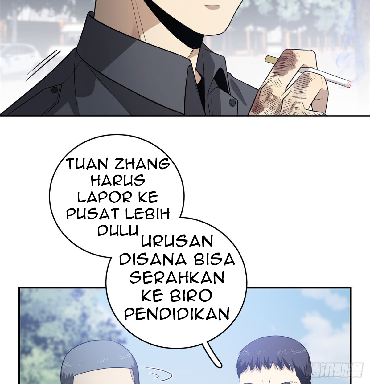 Halaman 98
