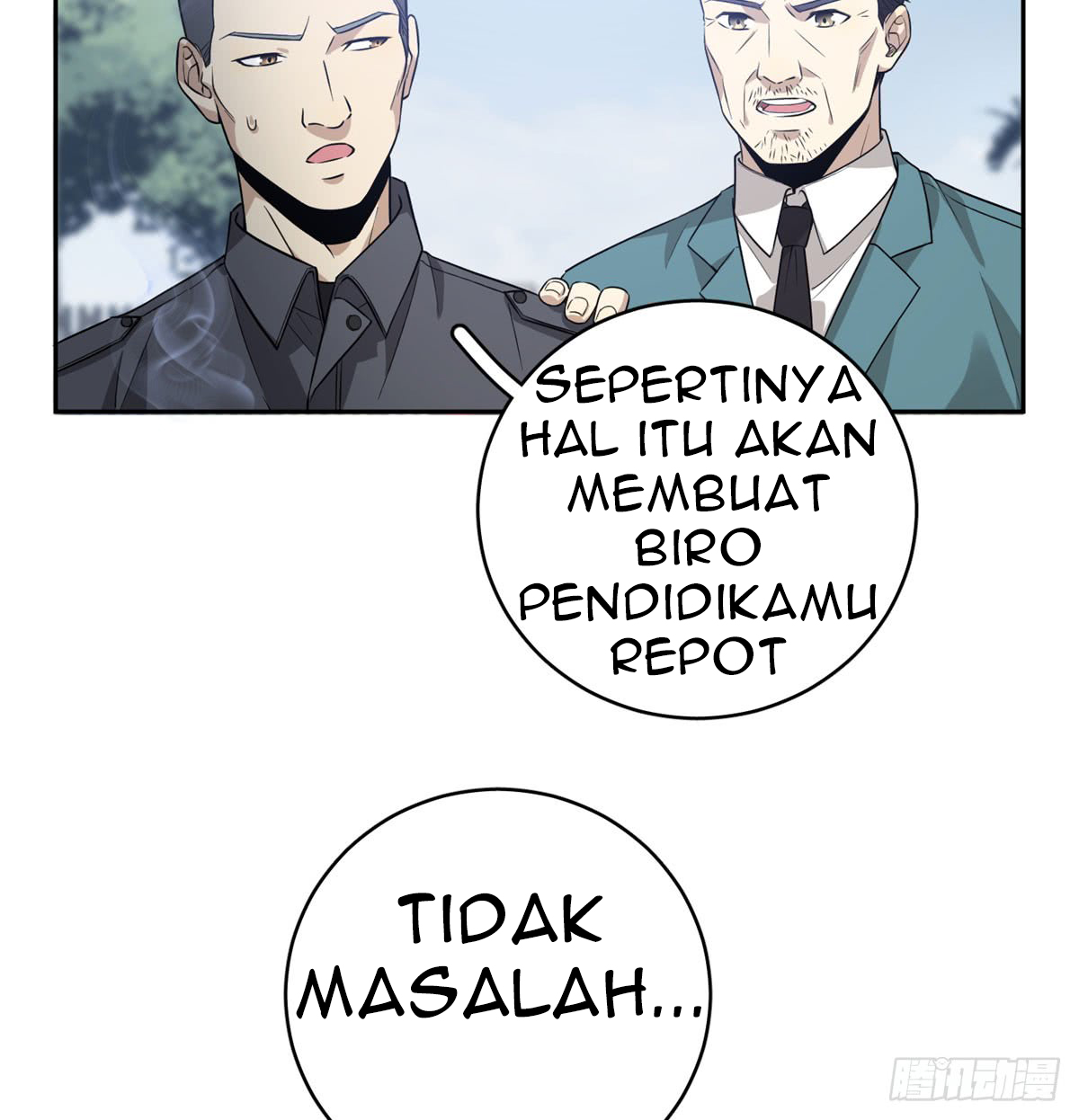 Halaman 99