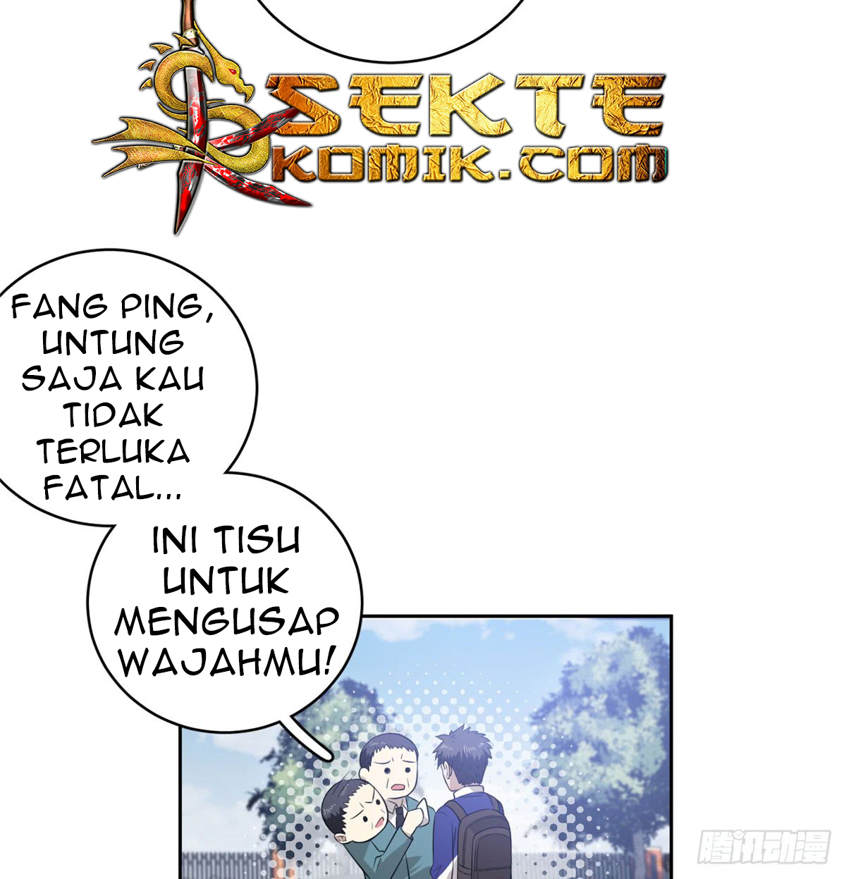 Halaman 100