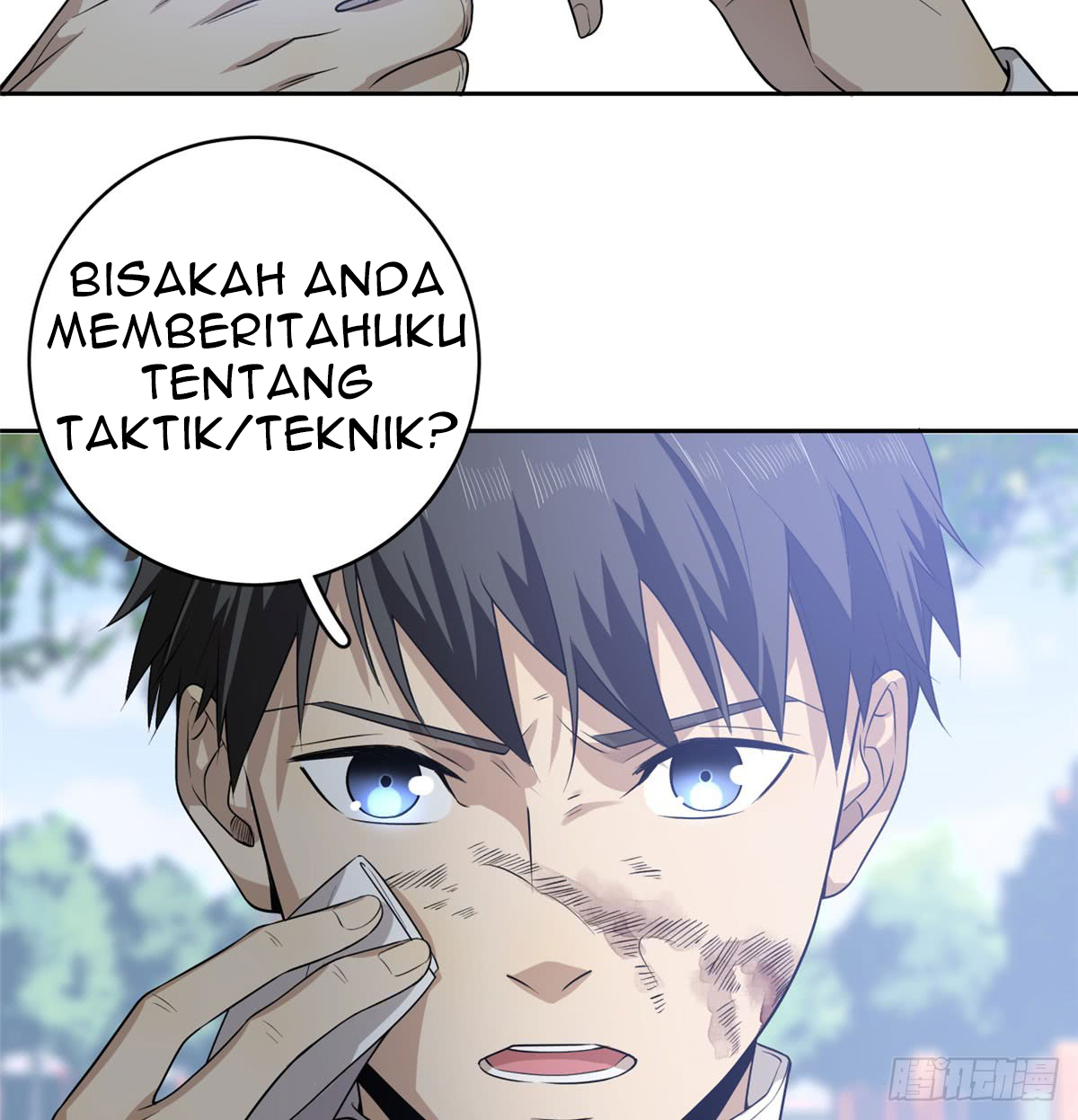 Halaman 102
