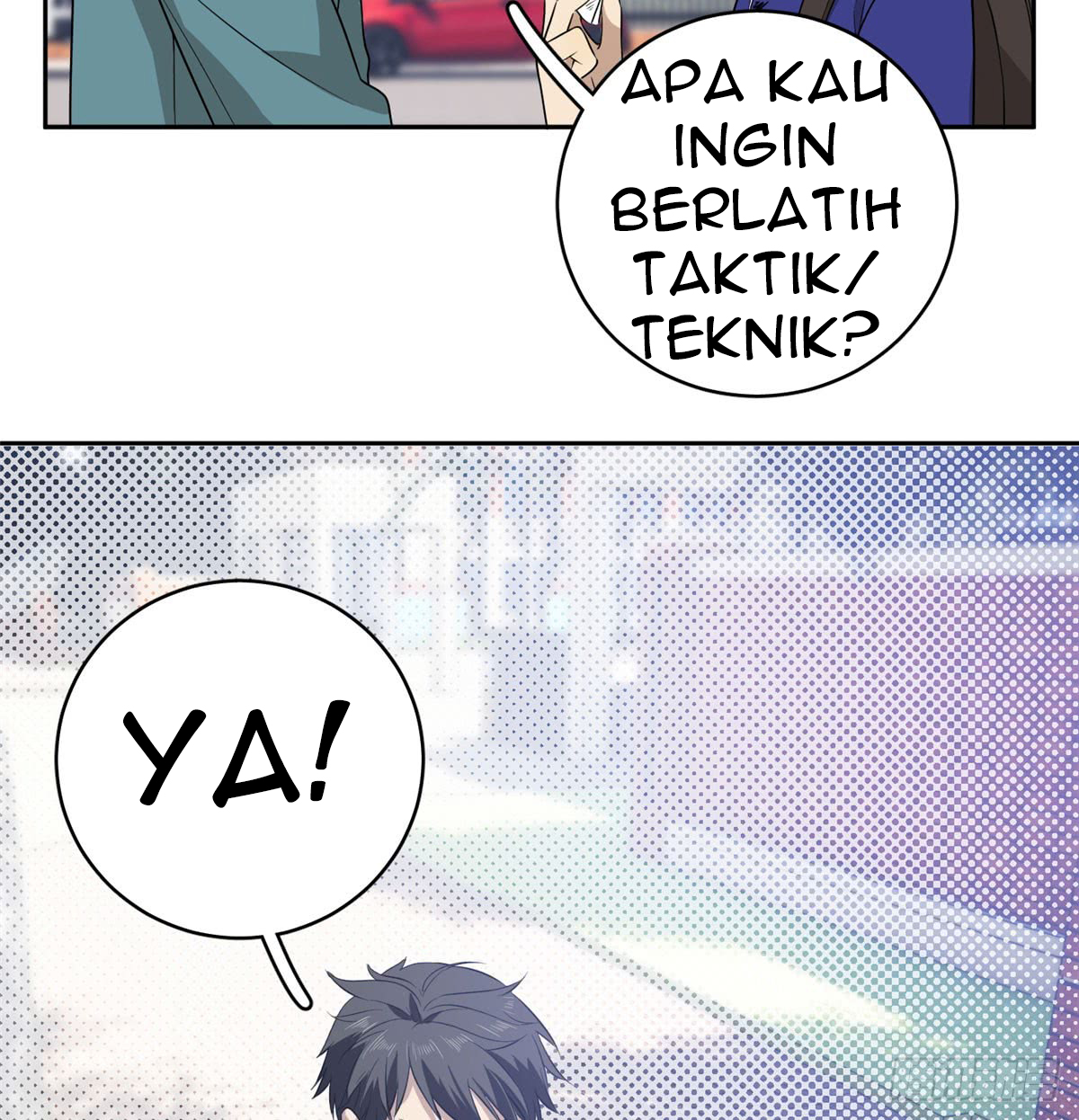 Halaman 104