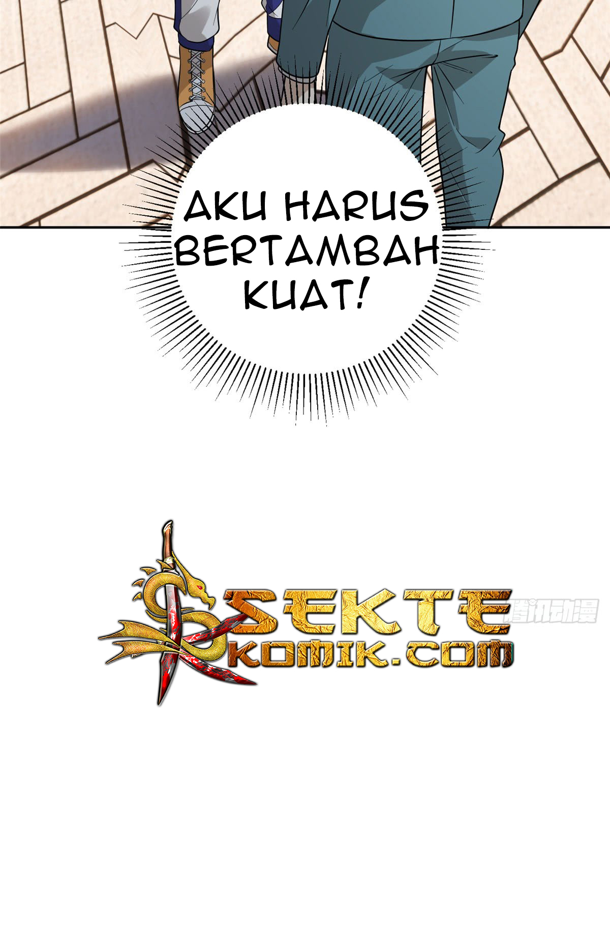 Halaman 106