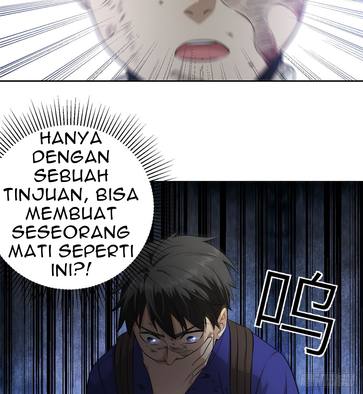 Halaman 69
