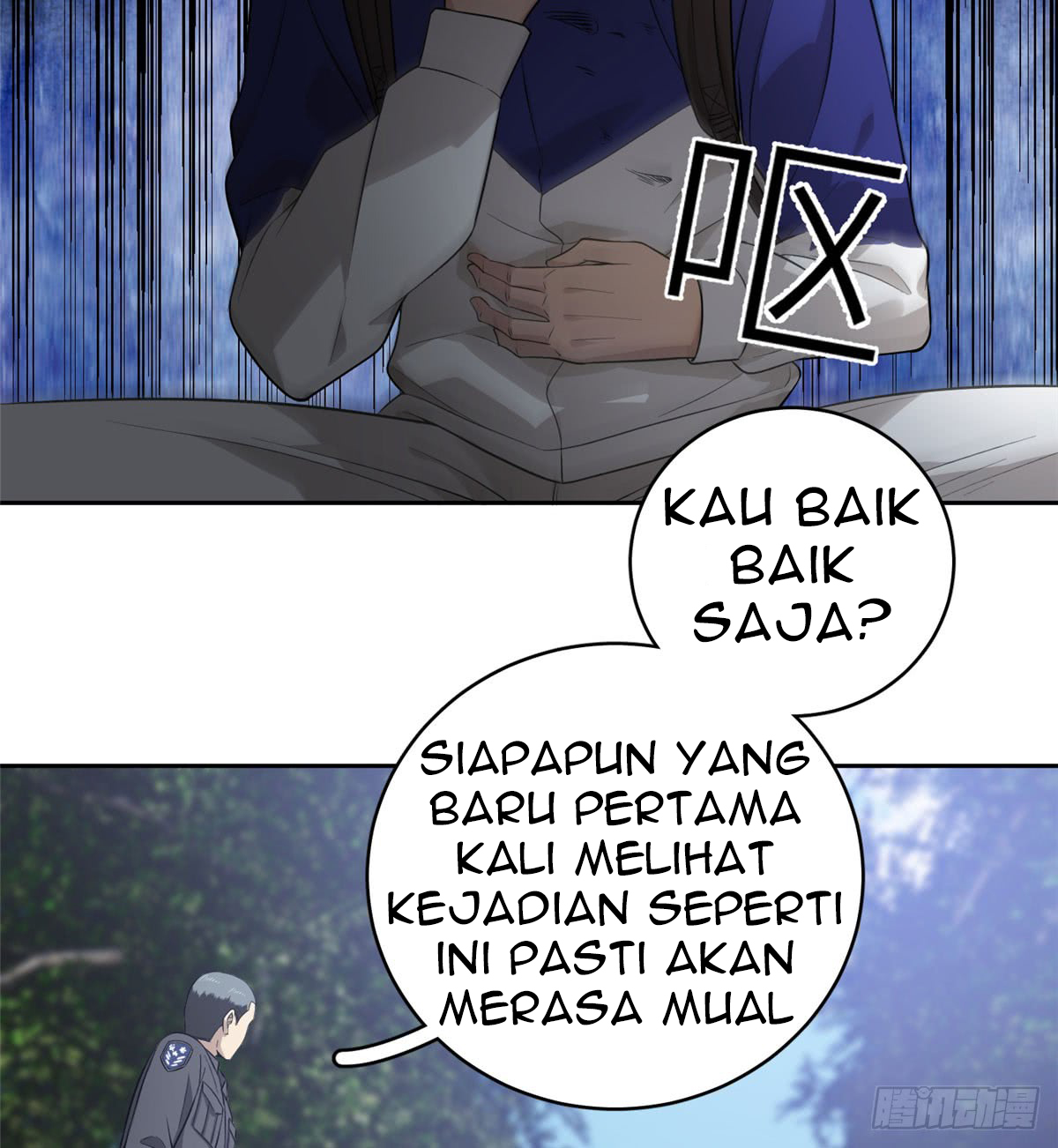 Halaman 70