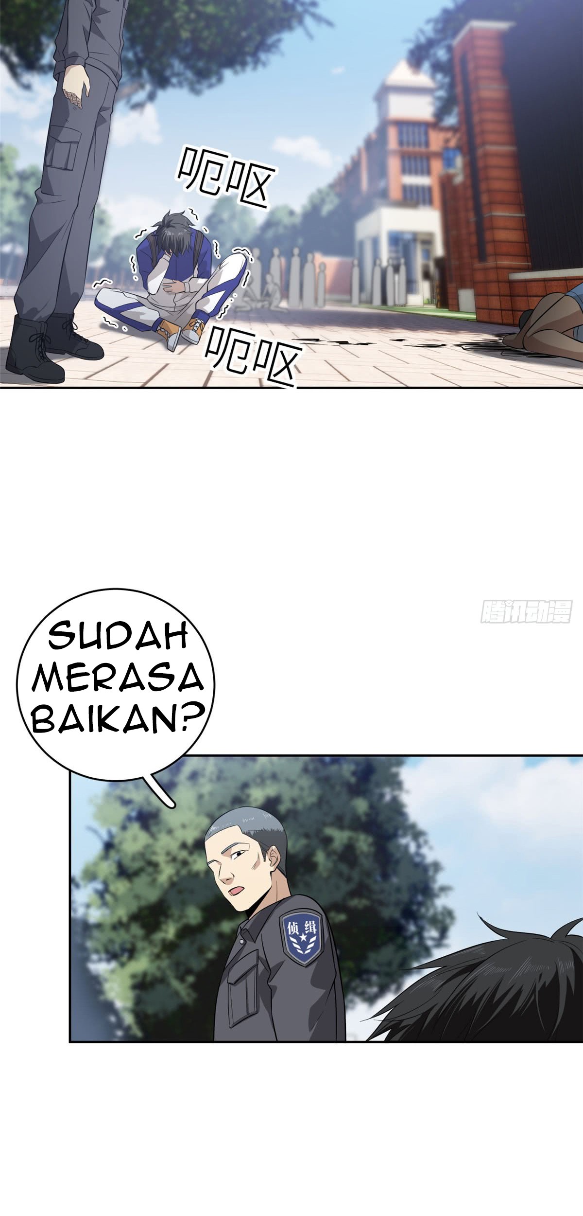 Halaman 71