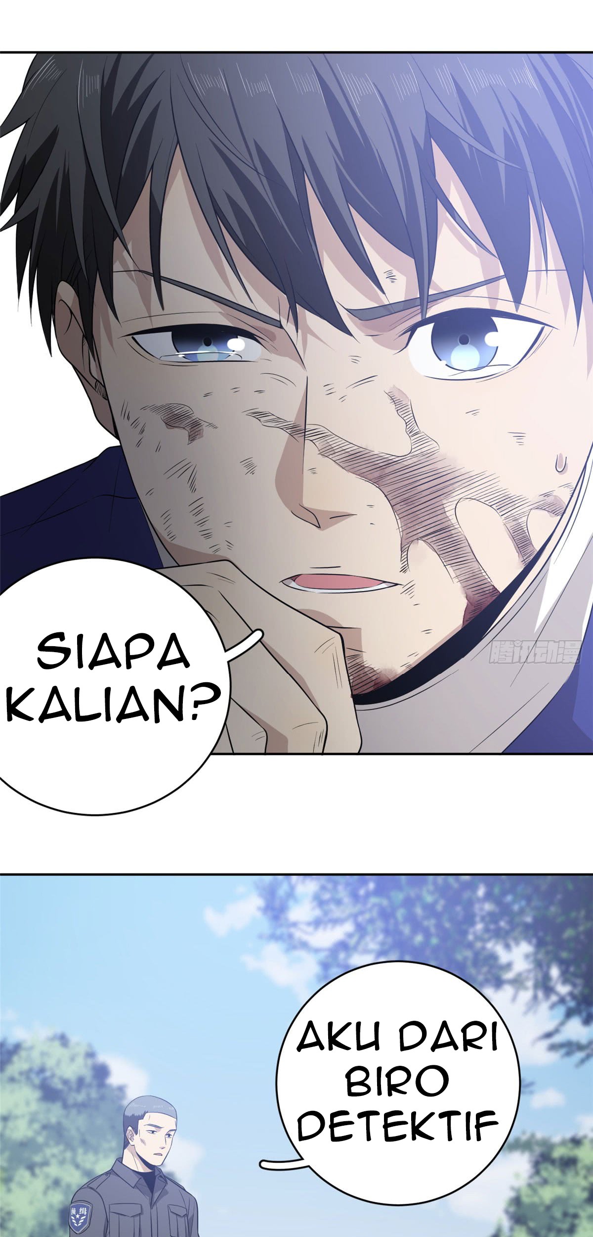 Halaman 73