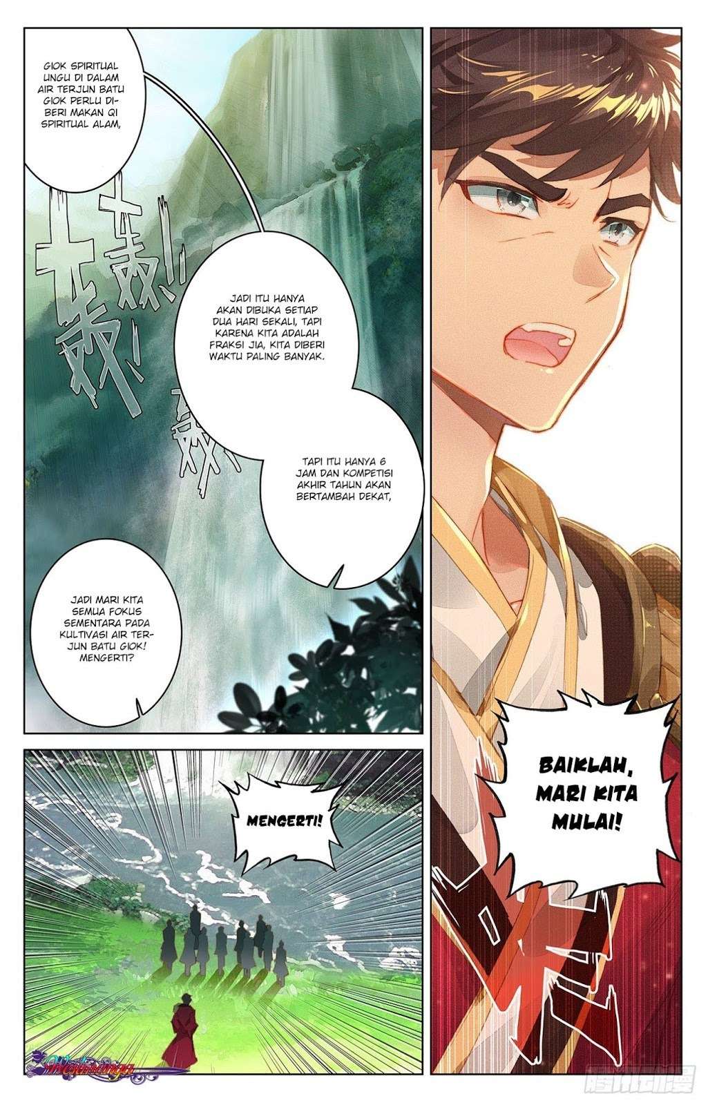 Halaman 8
