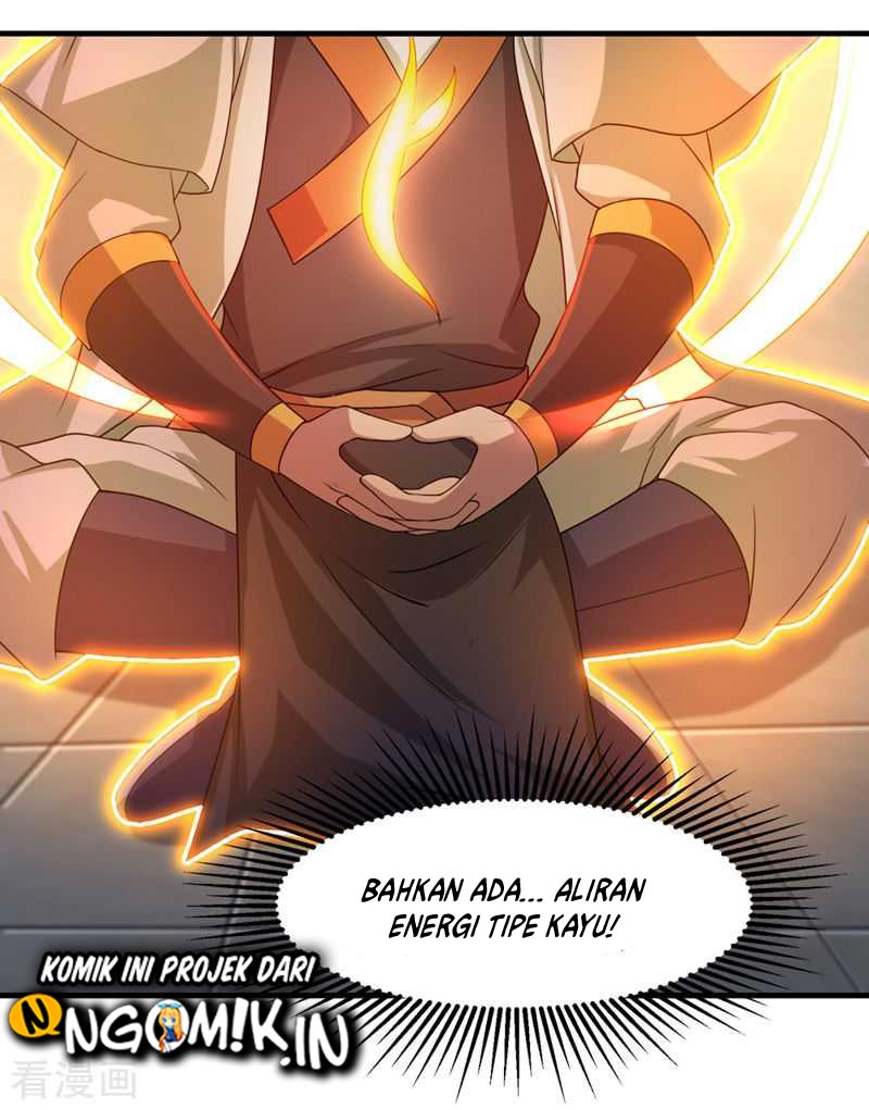 Halaman 47
