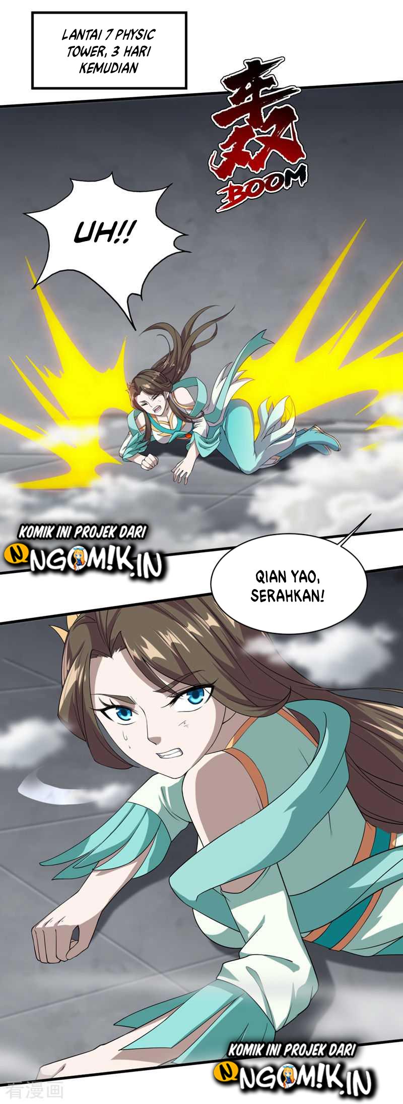 Halaman 48