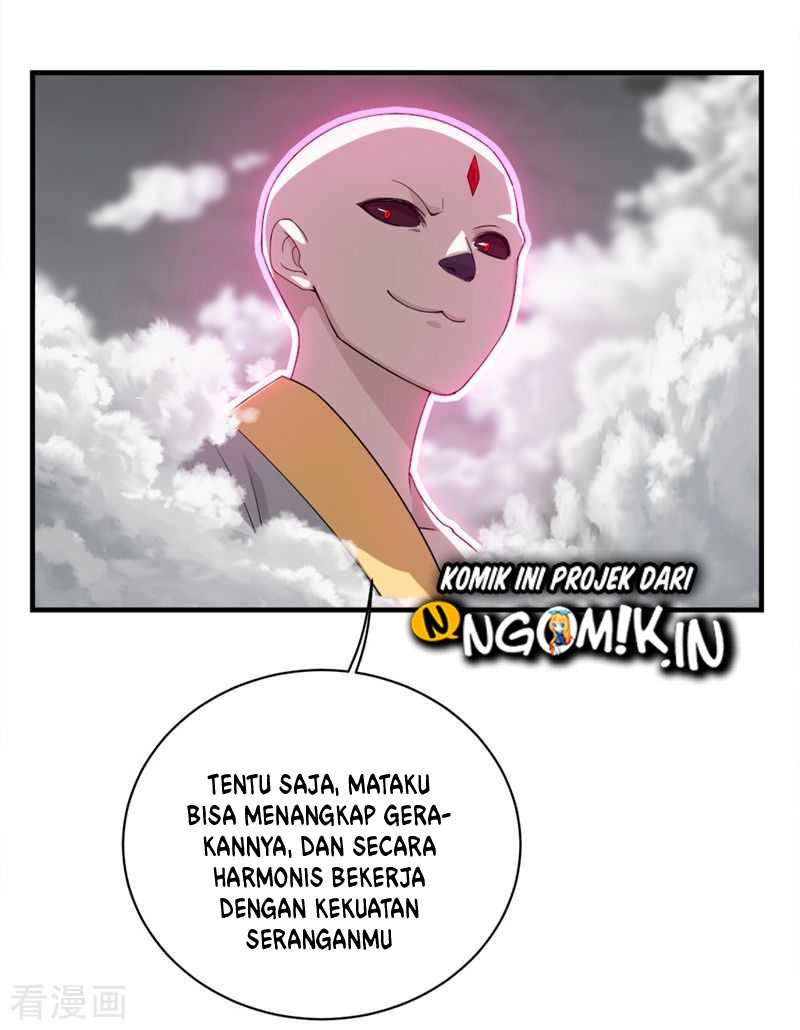 Halaman 60