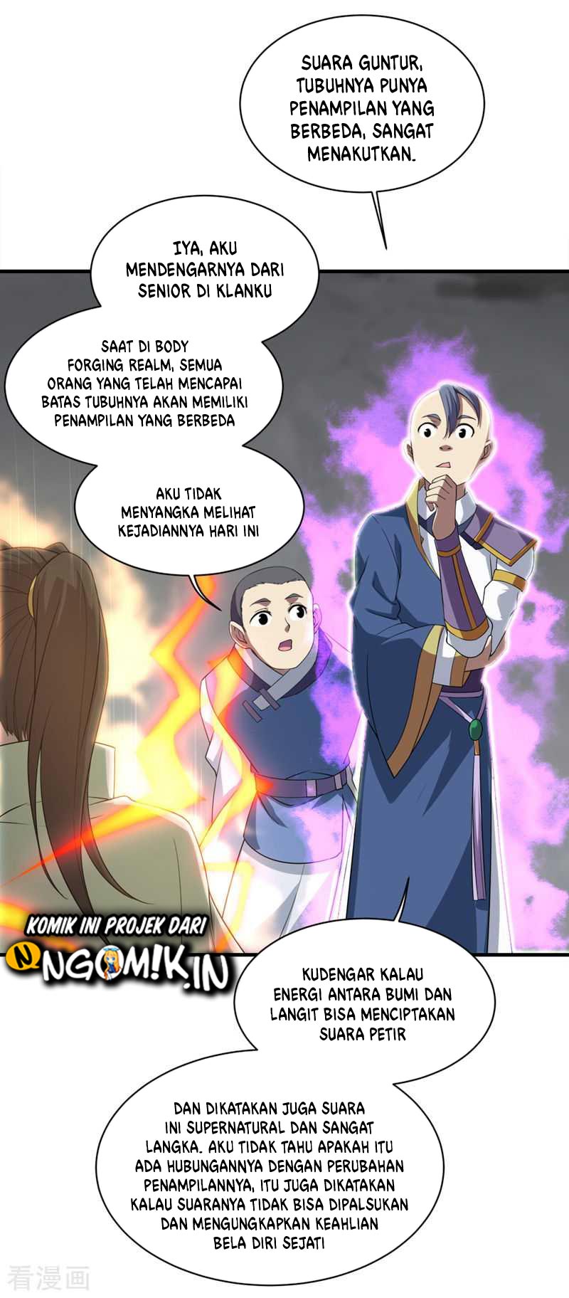 Halaman 62