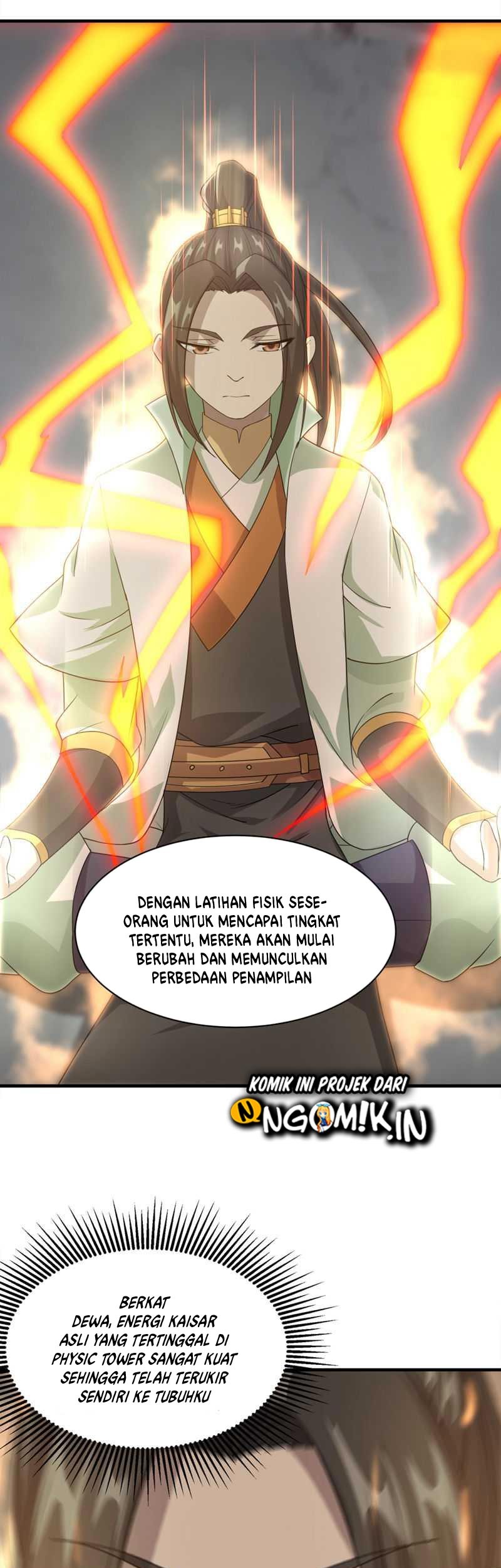 Halaman 63