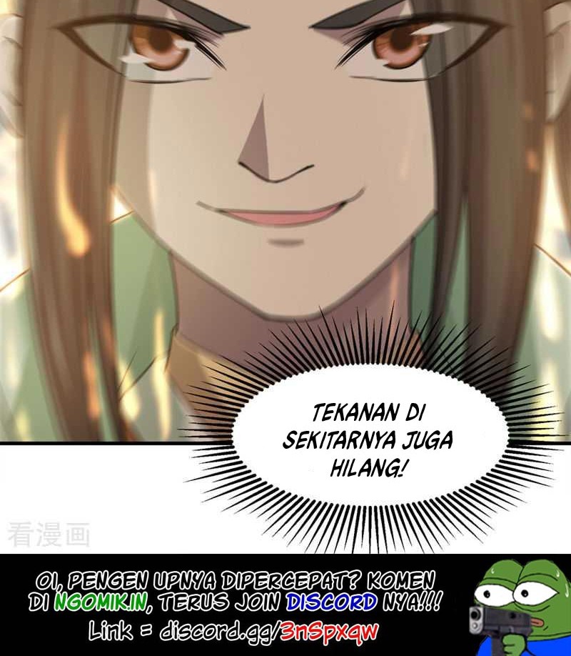 Halaman 64