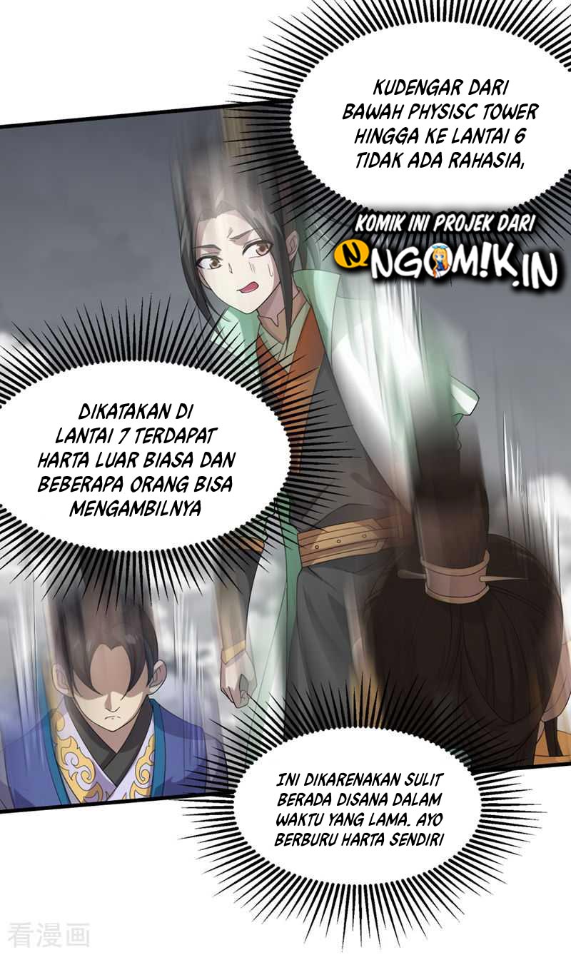 Halaman 42