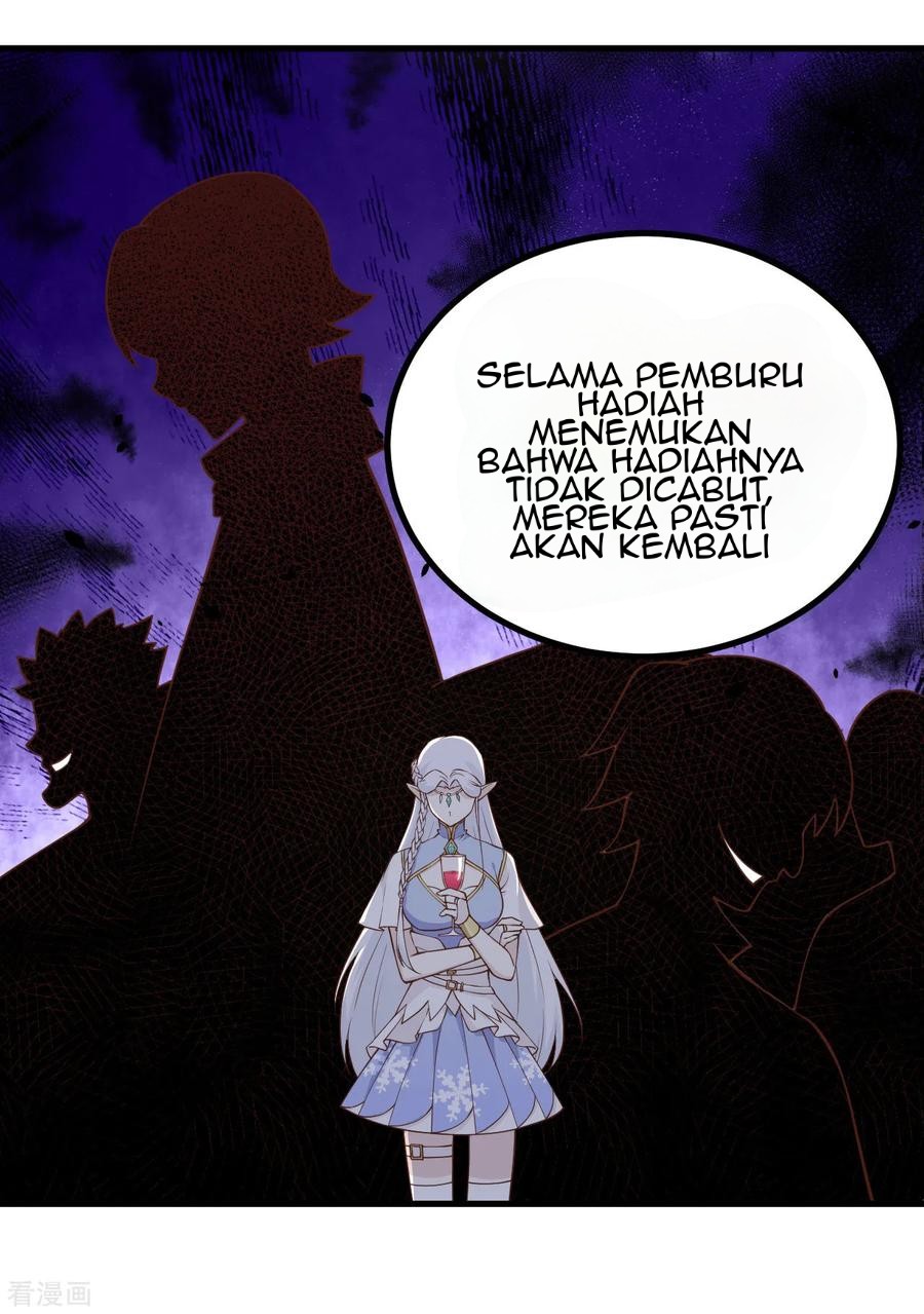 Halaman 28